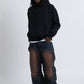 Perfect Hoodie Black