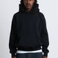 Perfect Hoodie Black