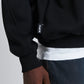 Perfect Hoodie Black