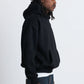 Perfect Hoodie Black