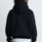 Perfect Hoodie Black