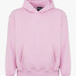 Perfect Hoodie Pink