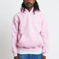 Perfect Hoodie Pink