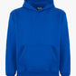 Perfect Hoodie Royal