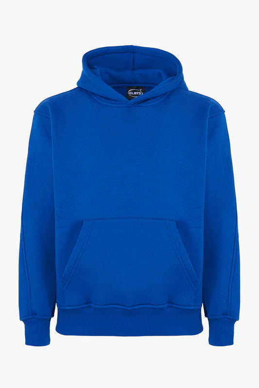 Perfect Hoodie Royal