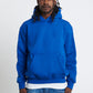 Perfect Hoodie Royal