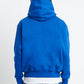 Perfect Hoodie Royal