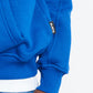 Perfect Hoodie Royal