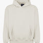 Perfect Hoodie Sand