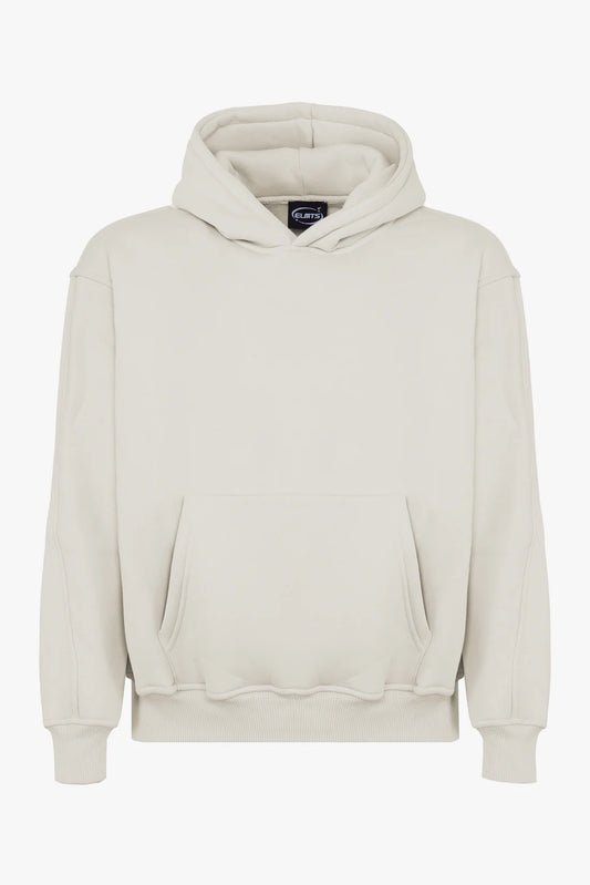 Perfect Hoodie Sand