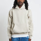 Perfect Hoodie Sand