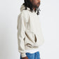 Perfect Hoodie Sand