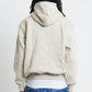 Perfect Hoodie Sand