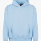 Perfect Hoodie Sky