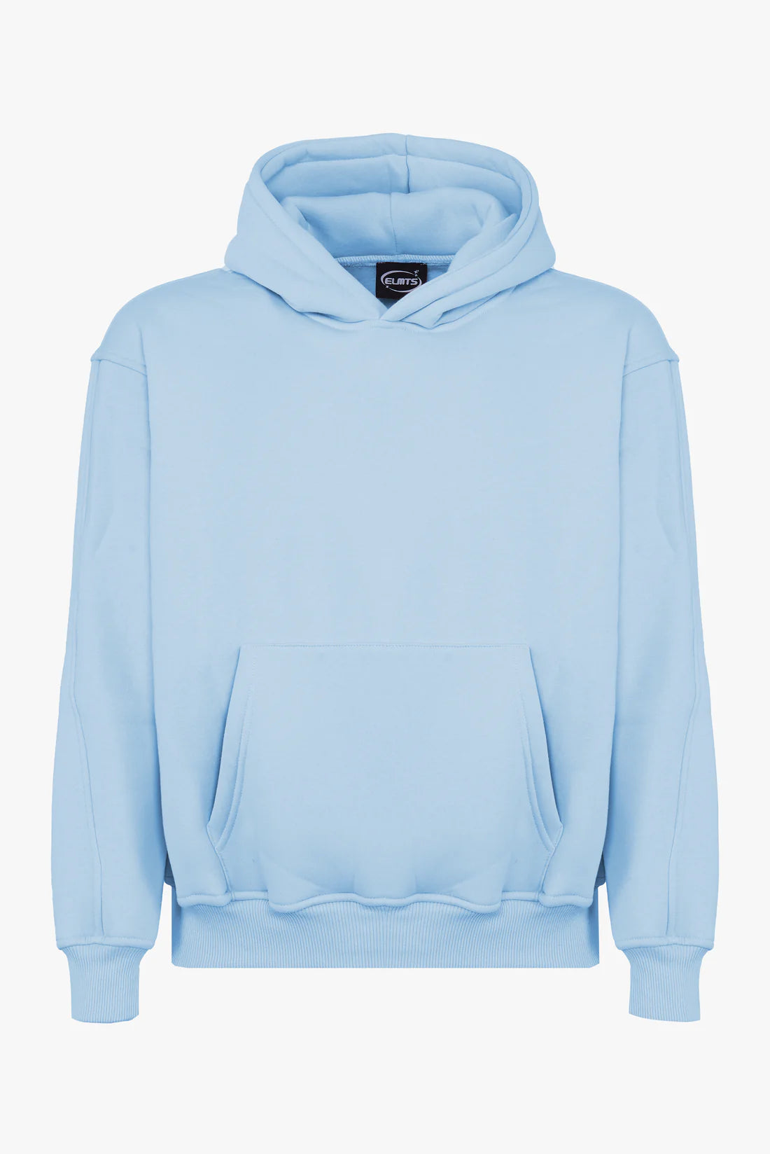 Perfect Hoodie Sky