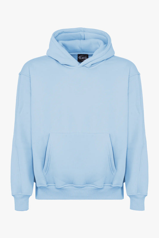 Perfect Hoodie Sky