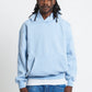 Perfect Hoodie Sky