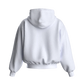 Perfect Hoodie White