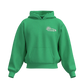 Perfect Hoodie Policot World Line Acid