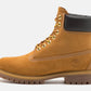 Stivale Impermeabile Timberland® Premium 6-Inch
