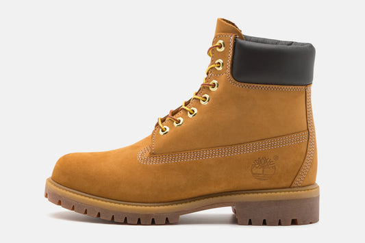 Stivale Impermeabile Timberland® Premium 6-Inch