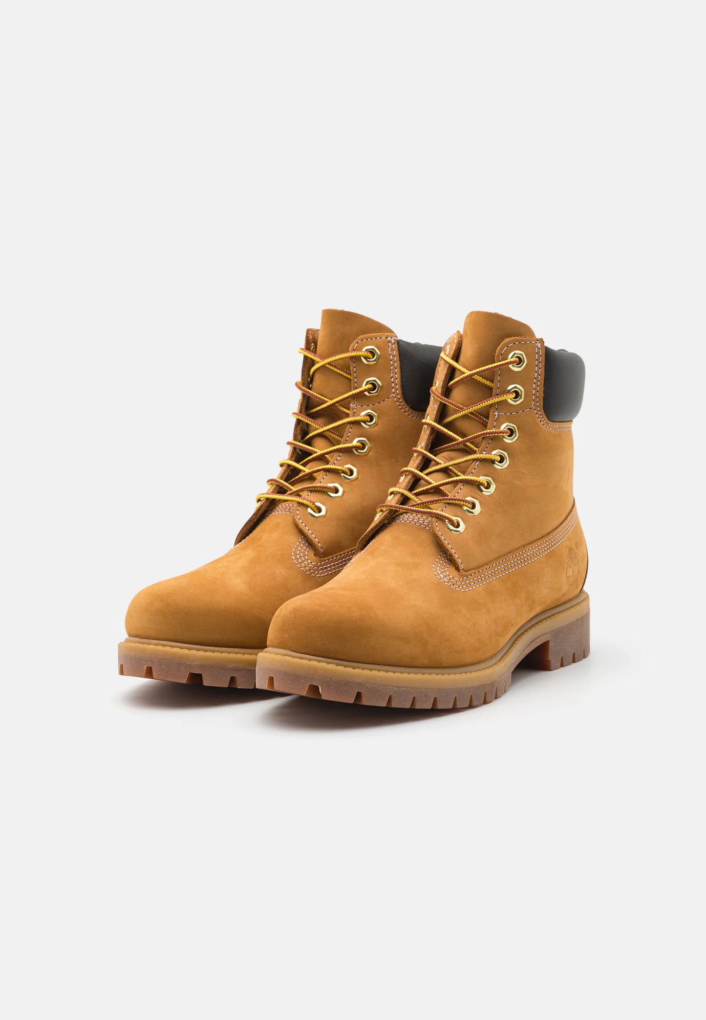 Stivale Impermeabile Timberland® Premium 6-Inch