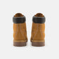Stivale Impermeabile Timberland® Premium 6-Inch