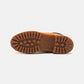 Stivale Impermeabile Timberland® Premium 6-Inch