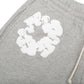 Denim Tears The Cotton Wreath Sweatpants Grey
