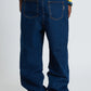 Ultra Baggy New Blue