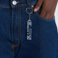 Ultra Baggy New Blue