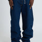 Ultra Baggy New Blue