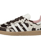 adidas Samba OG Cow Print (W)