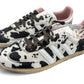 adidas Samba OG Cow Print (W)
