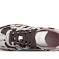 adidas Samba OG Cow Print (W)