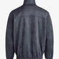 Adidas CTT Chinese Track Top 3.1 Gender Neutral Jacket Dark Grey (Asia Sizing)