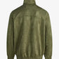 Adidas CTT Chinese Track Top 3.1 Gender Neutral Jacket Olive (Asia Sizing)