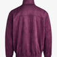 Adidas CTT Chinese Track Top 3.1 Gender Neutral Jacket Purple (Asia Sizing)