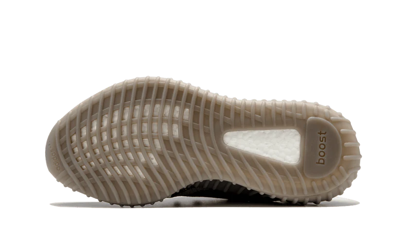 Yeezy boost 2025 350 colori