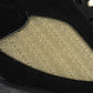 Air Jordan x A Ma Maniére 5 Retro WMNS 'Black'