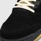 Air Jordan x A Ma Maniére 5 Retro WMNS 'Black'