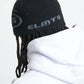 Beanie Black Elmts