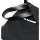 JIL SANDER Borsa Shopper