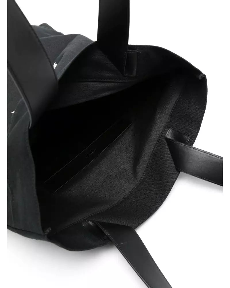 JIL SANDER Borsa Shopper