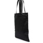 JIL SANDER Borsa Shopper