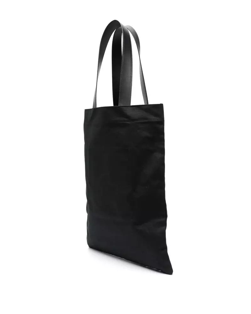 JIL SANDER Borsa Shopper