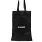 JIL SANDER Borsa Shopper