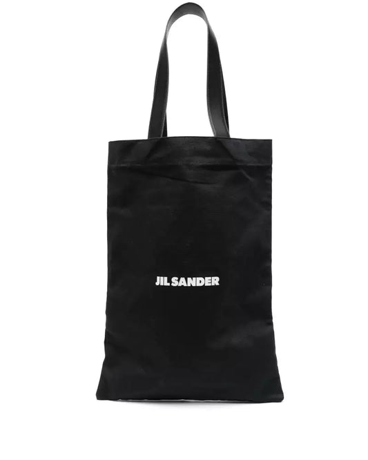 JIL SANDER Borsa Shopper