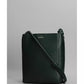 JIL SANDER Borsa Giro Crossbody