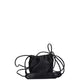JIL SANDER Borsa Dumpling Jil Sander in nappa